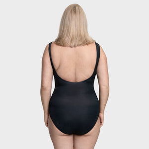 Garland - One-Piece Swimsuit