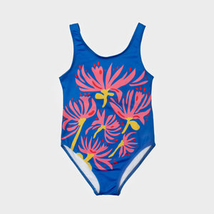 Bloom - One-Piece Swimsuit