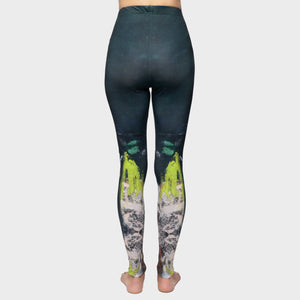 Nightfall - Leggings