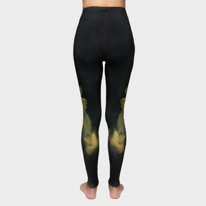 Nocturne - Leggings